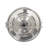Stansport Stainless Steel Solo II Cook Pot
