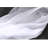 Sambre Bean Bag Chair & Lounger-598744800