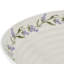 Sophie Conran, Lavandula - Serving Bowl