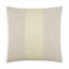 Rodeo Pillow Cover & Insert-36387470-26781631