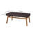 Heavy-Duty Multipurpose Rectangle Patio Table Top Cover, Waterproof Outdoor UV-Resistant Table Cover-1363668548-1363668595