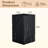 End Table-847082457-869100886