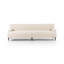 Kent Sofa-257739781