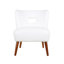 Fauteuil de chambre rembourré Avereigh-19034267