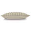 Hawley Lumbar Pillow Cover & Insert-62258059