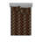 Microfiber Floral Sheet Set-1766159245-1750274608