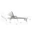 Chaise longue Oxton-1693063754