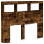 Cedria Headboard-612720689-612720694