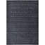 Wool Area Rug