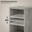 Media Storage-1994150212