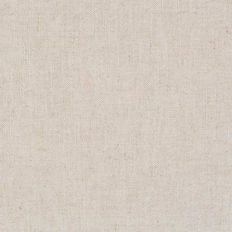 Rothko Swivel Barrel Chair, Corduroy (VC112-19)