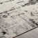 Ceslie Gray/Charcoal Area Rug