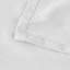Jeté en jacquard texturé Nobel-1304904896-1304904898