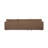 Vervino Upholstered Sectional-125476112-93456979