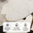 Otelia Round Dining Table Chairs Set-1939807761-1939807760-1912684651