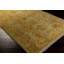Temptress Wool Oriental Area Rug-380698904