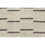 One-of-a-Kind 6'3" X 9'1" Area Rug