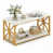 White / White & Golden n'est pas disponible