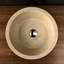 15.75'' W Single Stone Vanity Top-61451259