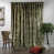 Light Green is out of stock