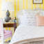 Papier peint Schumacher x Celerie Kemble-22770627