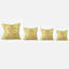 Coussin Happee Monkee Tiles You Are My Sunshine-568562798