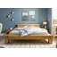 Stockholm Configurable Bedroom Set