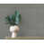 Gris anthracite