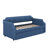 Twin Size Upholstered Daybed With Trundle-841700405