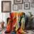 Throw Blanket-1841337175
