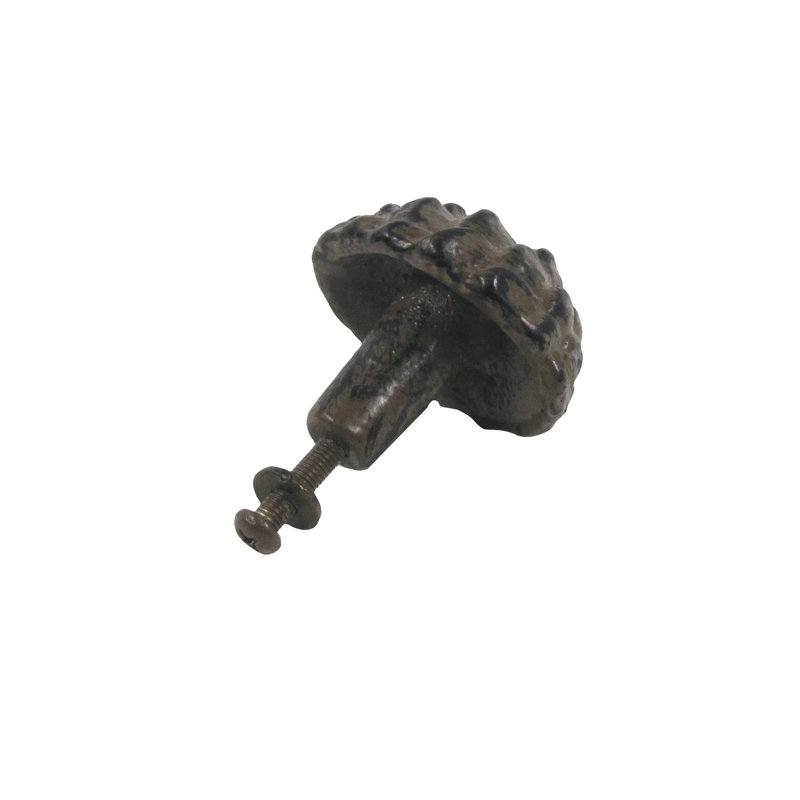Conical Knob