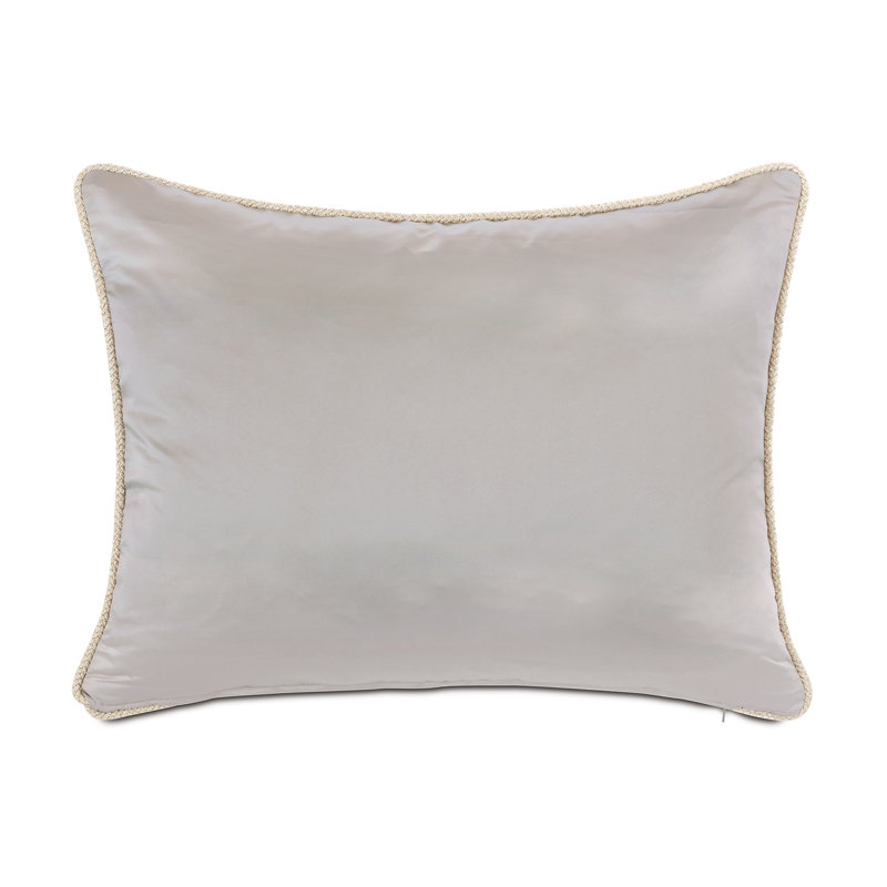 Jolene Sham, Standard