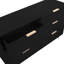 120cm Sideboard-598634301