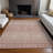 Bhavya Geometric Indoor Rug-953067762
