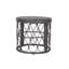 Table d'appoint-839562168