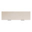 Mayfair 6 Drawer Wood and Marble Dresser-1949127478