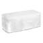 Housse de siège de jardin Weathermax™-11210374-11210379