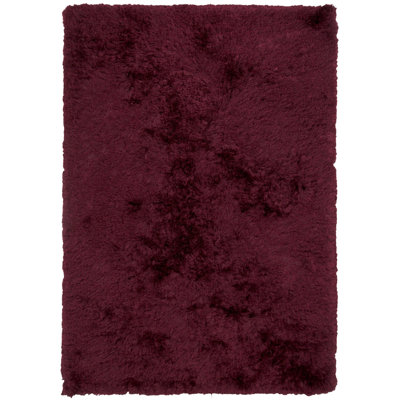 Celecot Area Rug