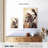 Lelar Chief Skull-108391442
