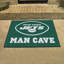 Tapis touffeté NFL-218500140-218500102