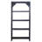 Vanetten Bookcase-1698606289