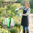 Outsunny Gardening Tools
