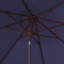 Parasol de marché-38808001-123431693
