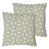 Taupe is out of stock
