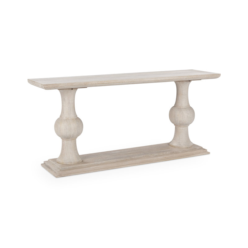 Hera 68'' W Console Table