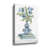 Toile tendue