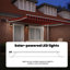 Retractable Awning-375666291-375666288