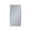 Profiles Polished Edge Reversible Medicine Cabinet-1479574358-1482345382