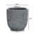 Ferat Handmade Pot Planter