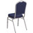 Oliverson Crown Back Stacking Banquet Chair-659166403-659166457-659166415